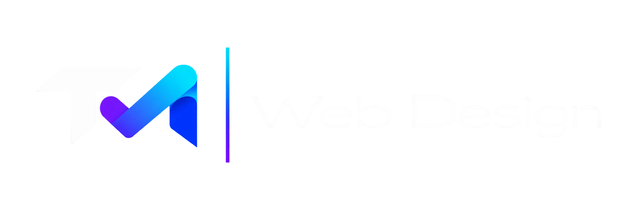 TM Web Design